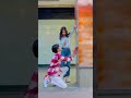 #youtubeshorts #funny #shortvideo #funnyvideo #shortvideo #funnyshorts