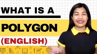 Polygons – VERY EASY MATH Tutorial | MykeneTV Academy