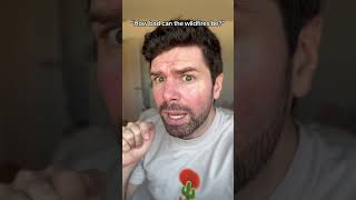 The Palisades fires changed everything #malibu #california #hollywood #lockjaw #sirmixalot