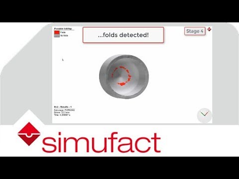 IMProVe - Simufact software solutions