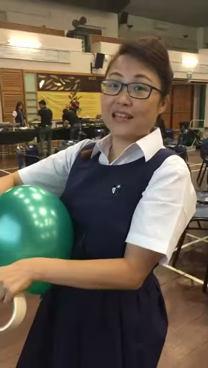 RGS 30th Homecoming 2016(1)