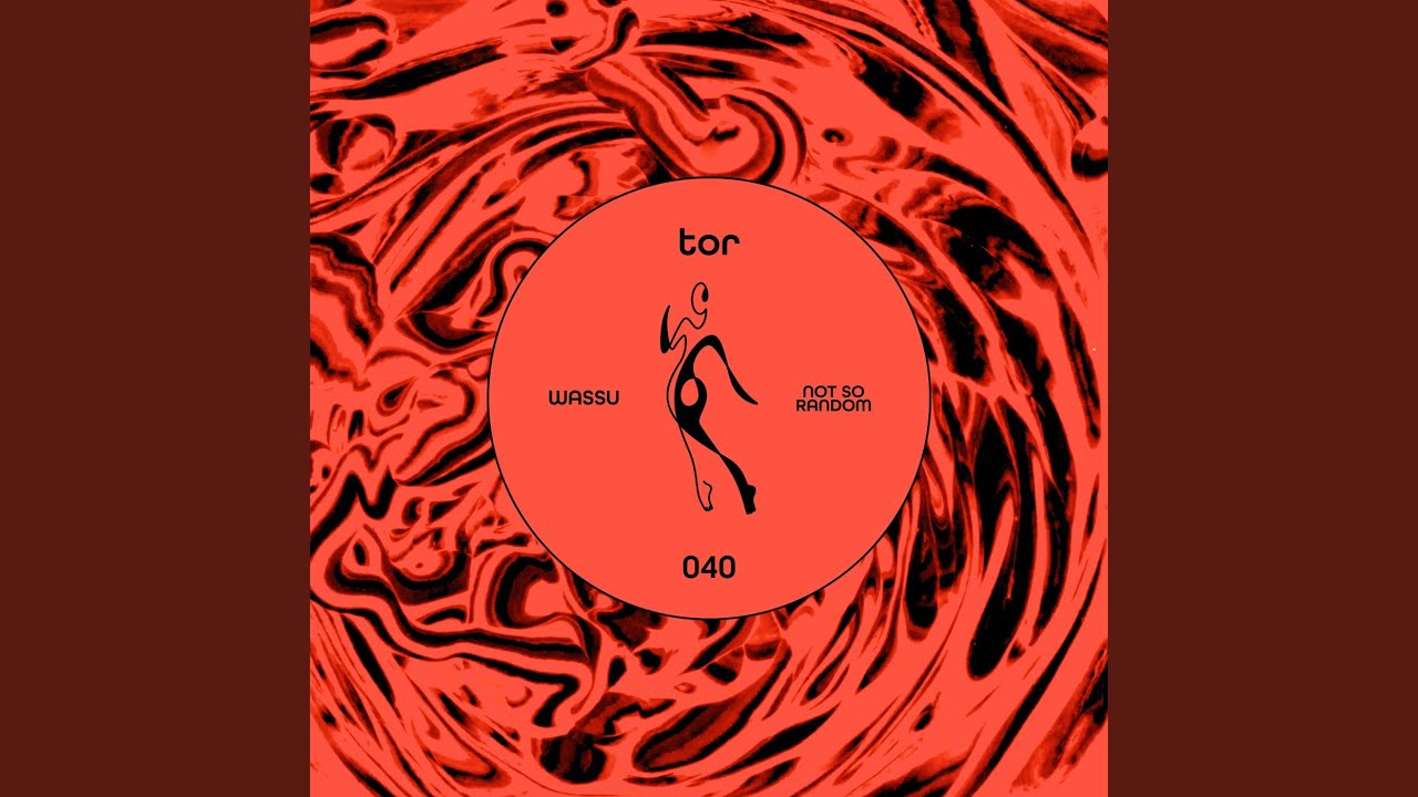 Guarda Loux (Extended Mix) su YouTube Guarda Loux (Extended Mix) su YouTube
