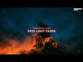 Schorschi (AT) & AFTRE - 2000 Light Years