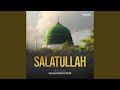 Salatullah