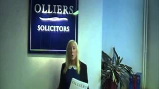 Avoiding a Driving Disqualification (Totting Up)