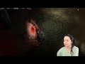 Diablo IV Replay: Bleed Barb To 100! The Last Class To Catch 'em All This Season! 2/20/24 [1/2]