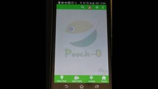 DIMTS's Poochh-O app screenshot 4