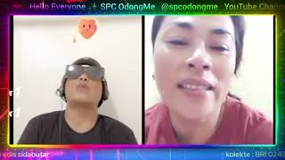 EDIS TV SPC bagian 509 #edistv #edistvspc ‎@spcodongme