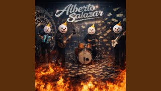 Soy Como Soy (Live) Details