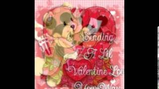 Valentines Day Slideshow!!!! 2014 screenshot 5