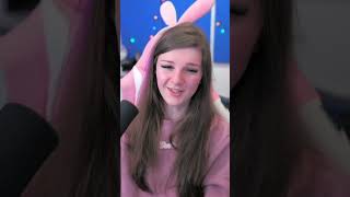 F1nn's "Real" Opinion on his own kind