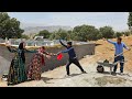 Narges Unexpected Behavior The Nissan Driver Also Became A Victim Of Her Behavior 