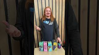 Cellularline Bt Speaker