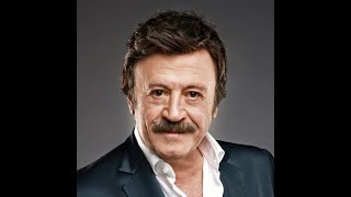 SELAMİ ŞAHİN&İYİKİ VARSIN
