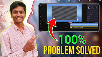 Kinemaster Layer Problem Solve | Kinemaster video layer not supported 100% Solution 😀