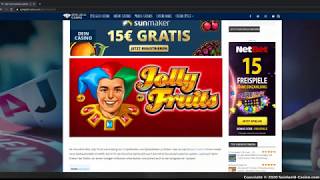 🥇 NOVOLINE KOSTENLOS SPIELEN OHNE ANMELDUNG! 🥇