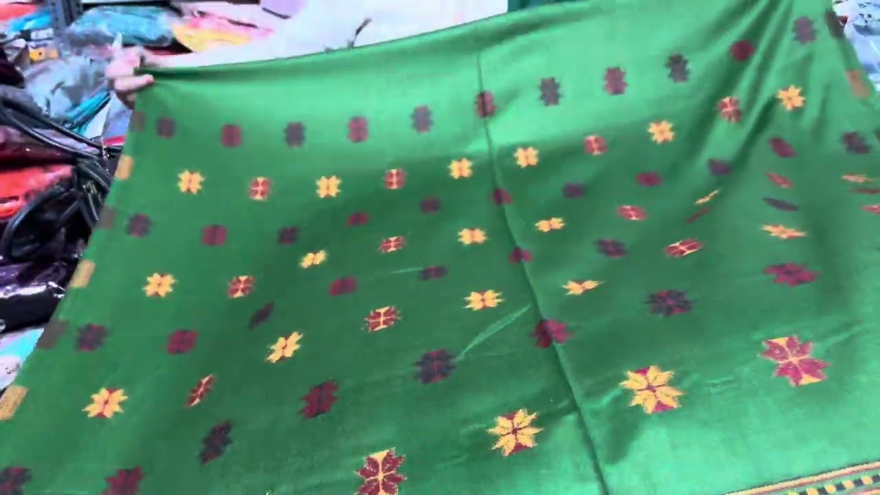 Kullu Wale Suits order number ##fashion #onlineshopping #7015758705 