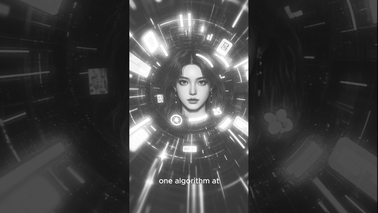 5 Insane Gen Z Trends That Are Changing the Internet Forever! 