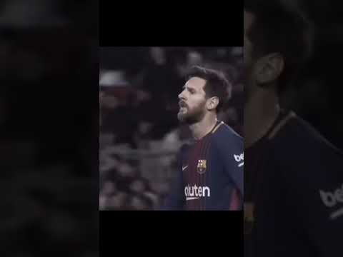 اه يا سهر الليالي ليونيل ميسي   ميسي برشلونة سهر الليالي