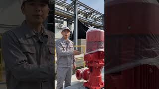071502-li.mp4