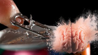Mastering Moderate Dementia: Caregiving Hacks Revealed
