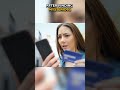 Your Credit Cards Are NOT Safe Without This Protection