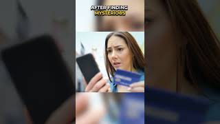 Your Credit Cards Are NOT Safe Without This Protection