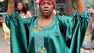 Download Lagu Montagne Service : Femme Thamar 🔥 MP3 Download Lagu Montagne Service : Femme Thamar 🔥 MP3