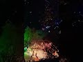 Masoorie night...#subscribe #viral #trustonmahakaal #funny #masoorie
