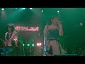 Lonesome_Blue - Body Rock (daikanyama UNIT/TOKYO - June 2, 2024)