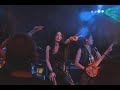 SolreiD- Жажда Странствий (Wanderlust)