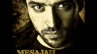 Download lagu Mesajah Nie zabije nas czas feat Paxon Yanaz 05 BRUDNA PRAWDA 2013 Mesajah Nie zabije nas czas feat Paxon Yanaz 05 BRUDNA PRAWDA 2013