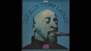 Yusef Lateef - Like It Is