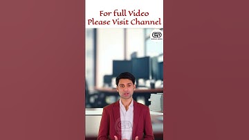 SBI Internet banking Forgot Username Forgot Login Password | How to Find SBI User Name and Password