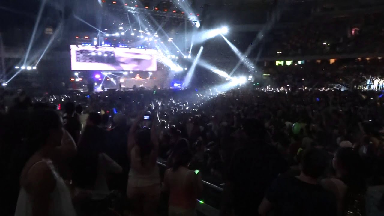 dj snake slow down dj snake slow down lollapalooza chile 2015 lollacl dj snake slow down dj snake slow down lollapalooza chile 2015 lollacl