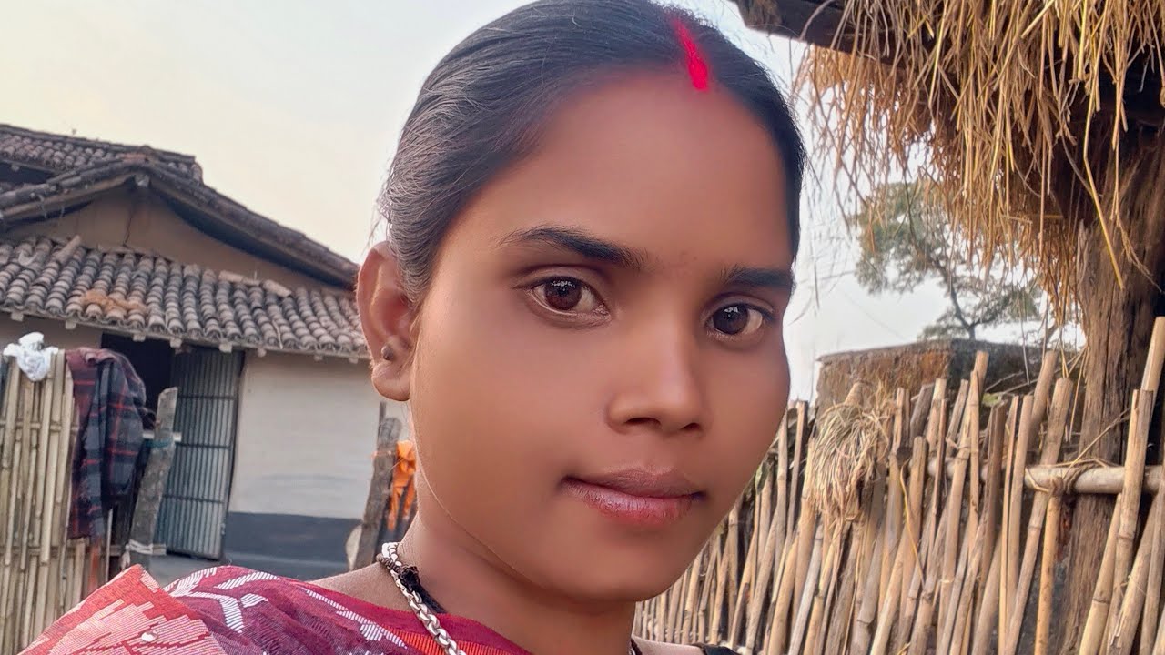 santhali is live!🌏♥️🌿📈