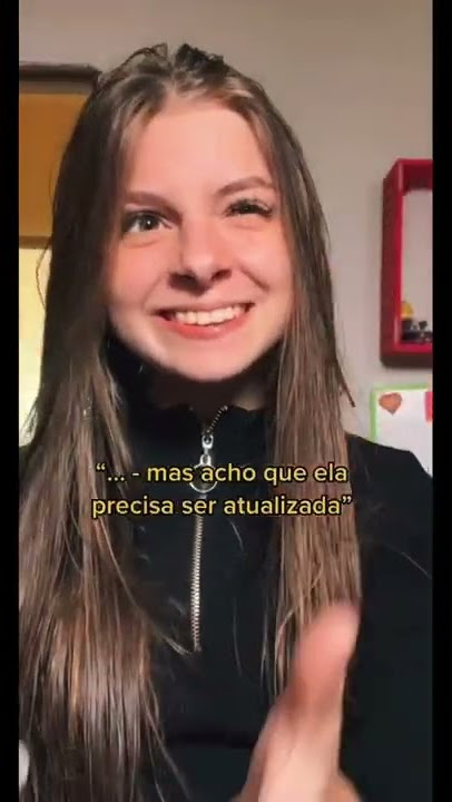 Ora, tenha santa paciência. #humor #shorts #comedy #bible #biblia #cristão