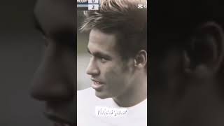 edit do Neymar prime no Santos #edit #neymardribles #santos #neymar #comemoraçao