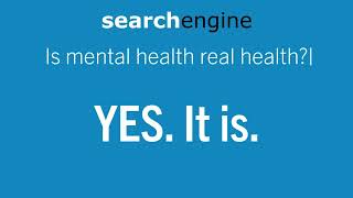 When I m Fine Doesn t Feel True Mental Health Awareness Month Check-In