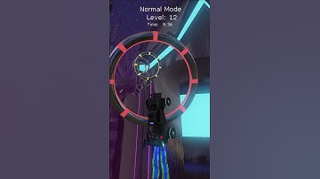 MAN GETS BANNED FROM MCDONALDS PART 2!!!!!! #reddit #fortnite #redditstories #roblox #amongus