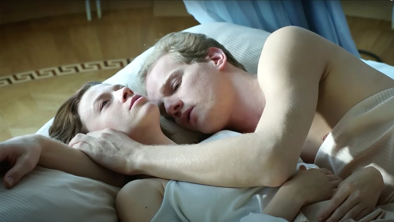Русское Кино Мелодрама Эротика Русское Кино Мелодрама Эротика
