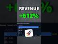 NEBIUS STOCK: BEST Stocks to INVEST in 2026? (Data Center Stocks)