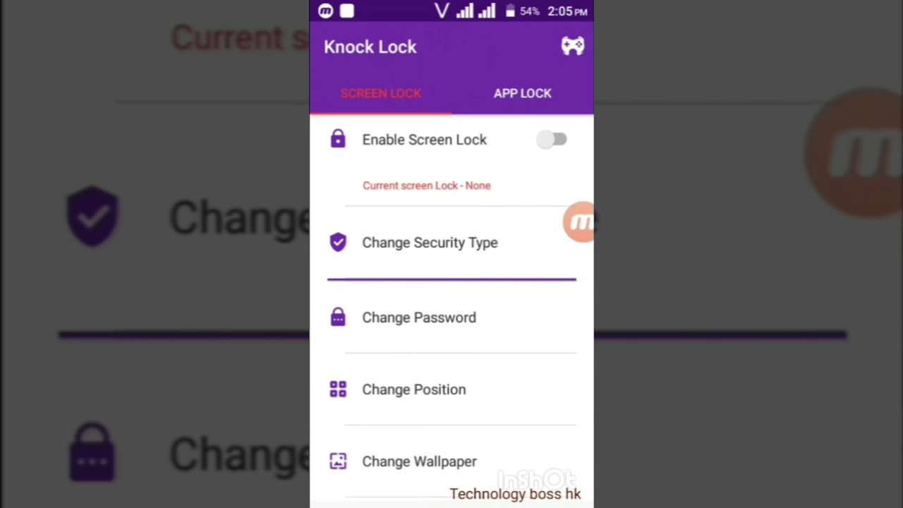 Amazing lock us now|
