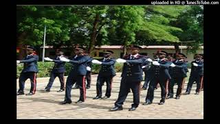 Togo Lancement Dun Recrutement Délèves Officiers Médecins Pour Lessal