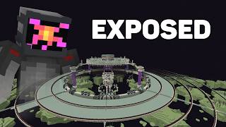 The Deadliest Exploit in 2b2t History