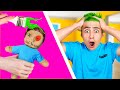 Кукла Вуду в Реальной Жизни Как от нее избавиться Кукла Вуду в Реальной Жизни Как от нее избавиться