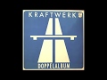 Kraftwerk  doppelalbum full album