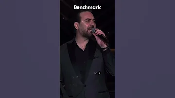 ليه يا حبيبتي نسمعهم انا عاشق بسمعهم ليلة صلاح الشرنوبي 