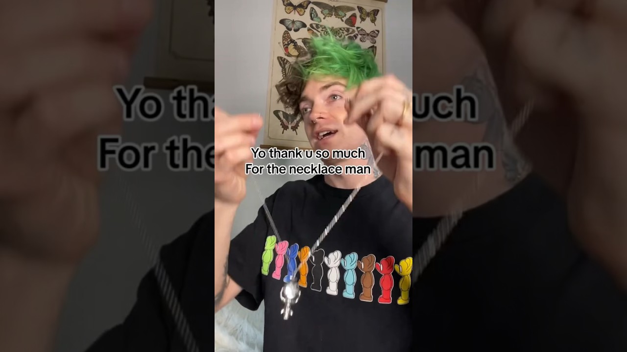 H🤦‍♂️🤦‍♂️🤦‍♂️h8 when dis happens😫😫😫 