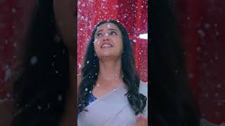 Coming Up in Episode 17 | Yaadein | Iqbal Khan, Gulki Joshi